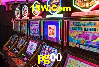 Sinta a adrenalina dos jogos de cassino com pg00