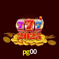 Provedores de Jogos pg00