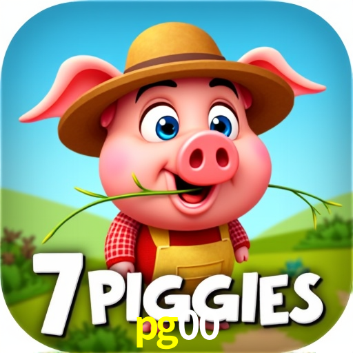 Jogos Exclusivos pg00