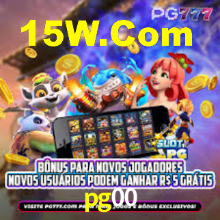pg00 app