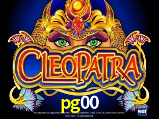 Promoção Relâmpago pg00