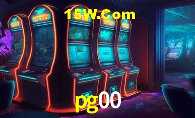 pg00: Jogos de Caça-Níqueis-Altas Recompensas, Roleta-Velocidade, Blackjack-Desafios Máximos