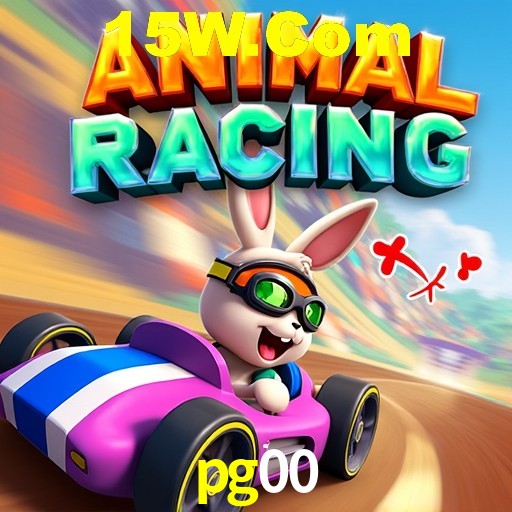 pg00