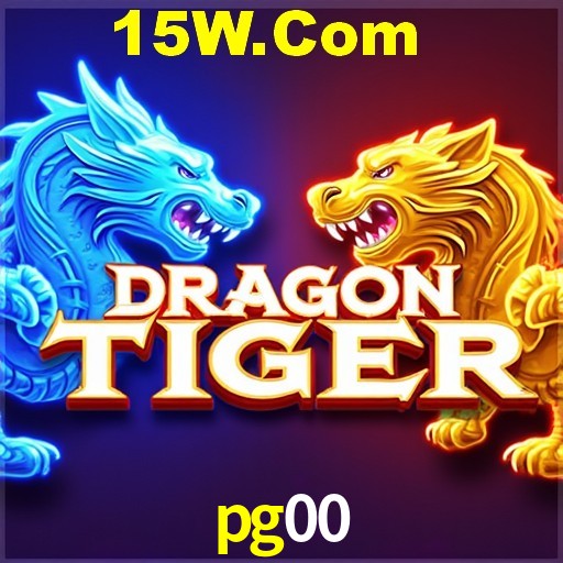 Exclusive Offers pg00