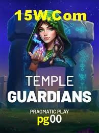 Game Providers pg00
