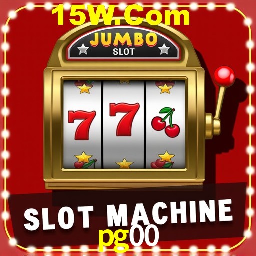 pg00,pg00.com