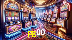 Secure Login pg00