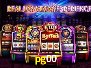 Casino Ao Vivo pg00