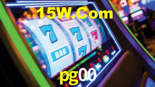 Exclusive Games pg00
