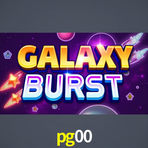 Desvendando o Mundo dos Jogos Virtuais na pg00