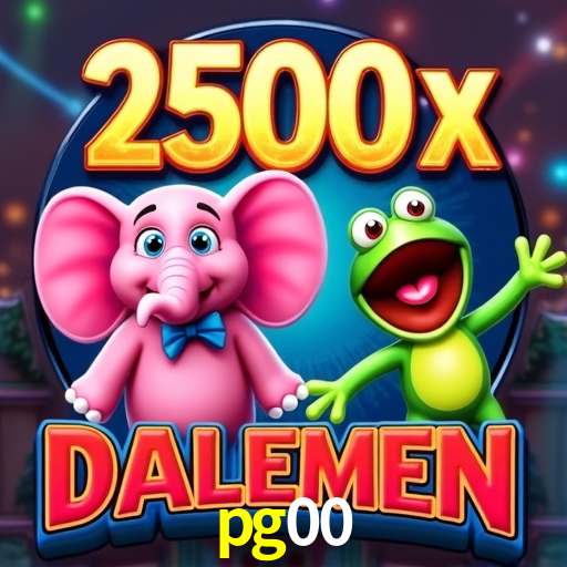 Desvendando o Mundo dos Jogos Virtuais na pg00