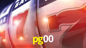 Basketball Betting pg00