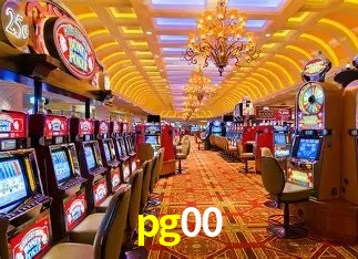 pg00 app