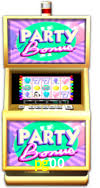 Slot Games pg00
