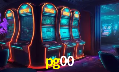 pg00 app