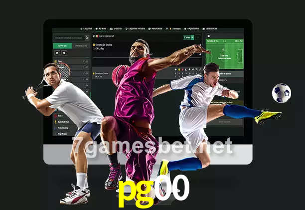 apostas esportivas